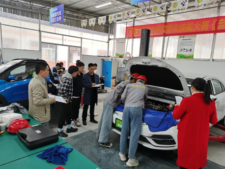 1610524000876641.png image.png