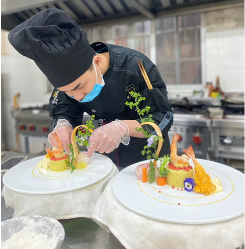 1650759684938596.png image.png