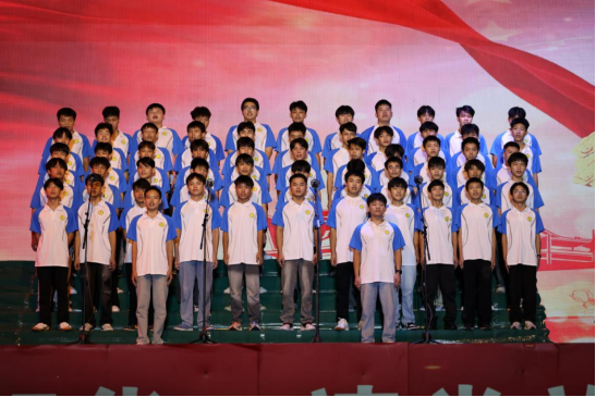 1728545608827484.png image.png