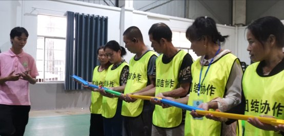 1734424249488083.png image.png