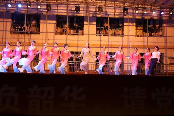 1734425266301538.png image.png