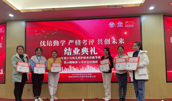 1639020348552172.png image.png