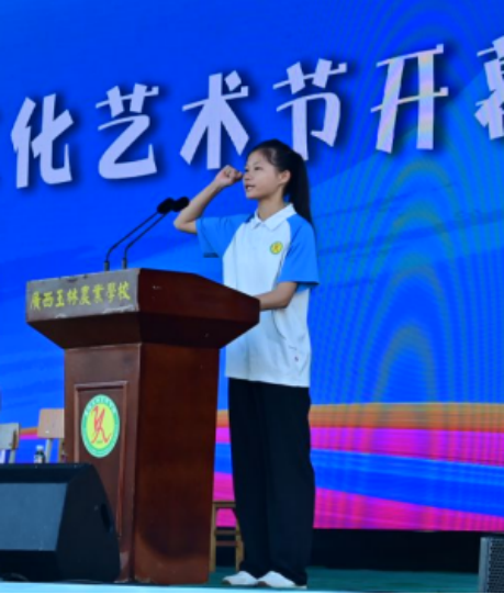 1731374031731493.png image.png