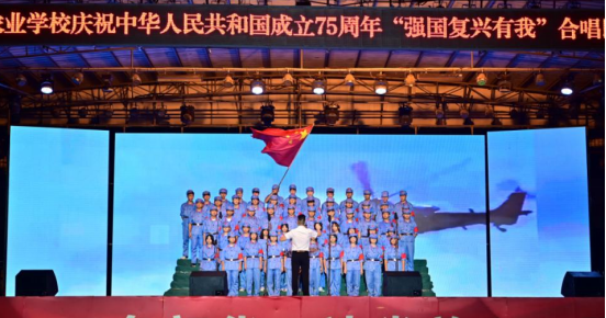 1728545661913595.png image.png