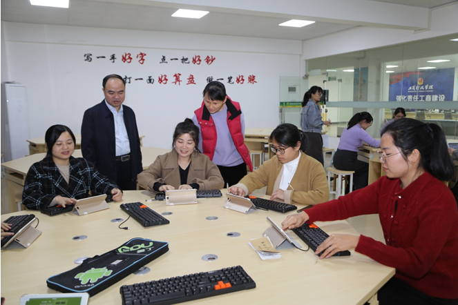 1639019943422349.png image.png