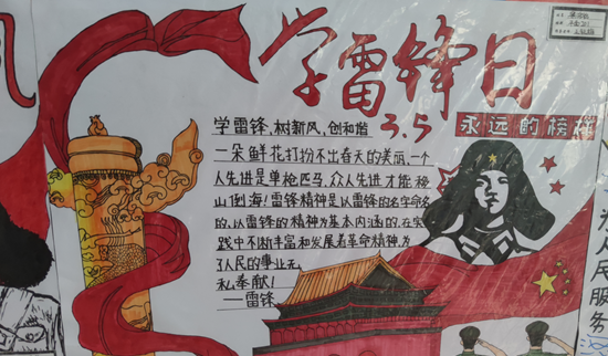 1648810114576003.png image.png