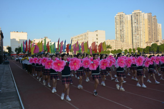 1731373777192605.png image.png