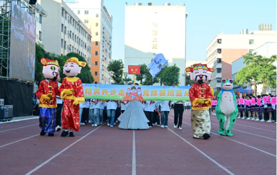 1731373940314328.png image.png