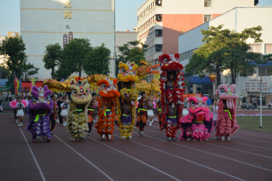 1731373786217383.png image.png