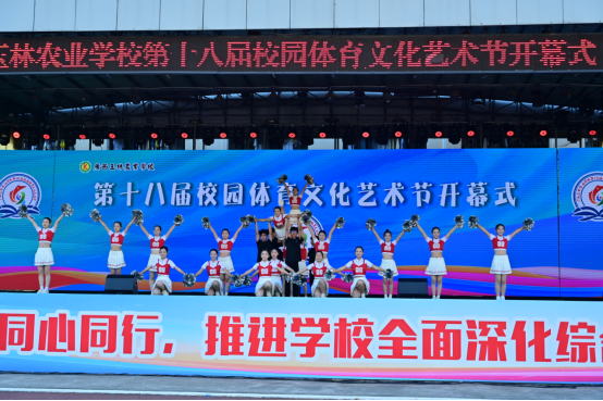 1731374078192484.png image.png