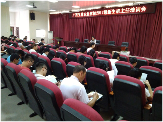 1503304977719166.png blob.png