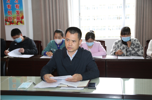 1648190971907966.png image.png