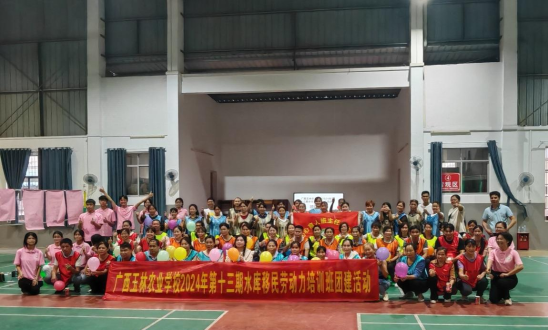 1734424106128243.png image.png