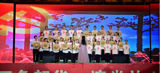 1728545682327972.png image.png