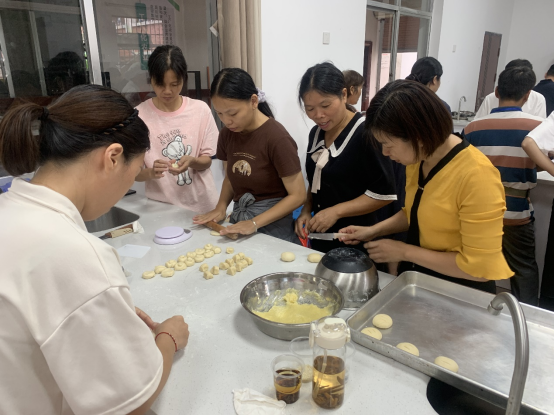 1727605579805383.png image.png