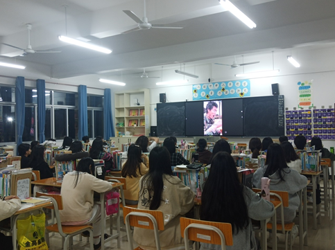 1650759548319210.png image.png