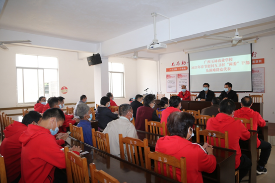 1611574790822013.png image.png