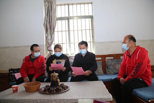 1611573849649680.png image.png