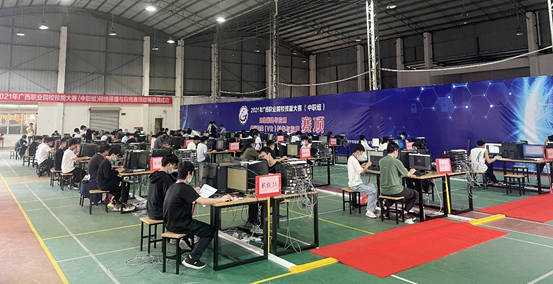 1616372678255239.png image.png