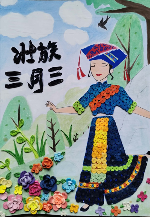 1650759415706817.png image.png