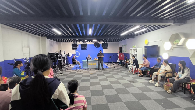 1728372187866543.png image.png