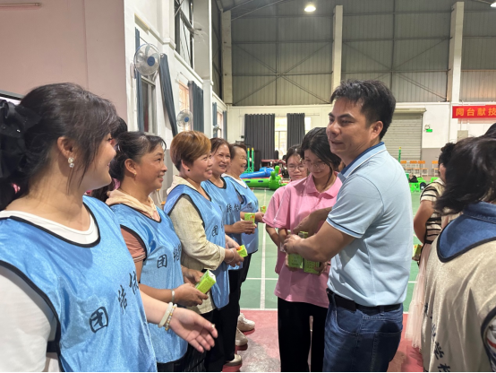 1734425207510205.png image.png