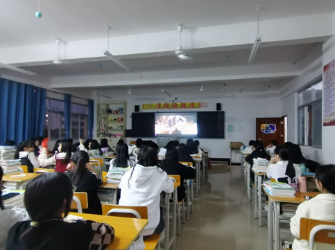 1650759479212347.png image.png