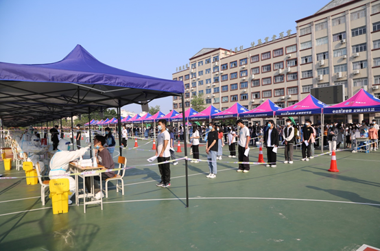 1649666314208050.png image.png