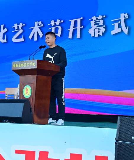 1731373996776596.png image.png