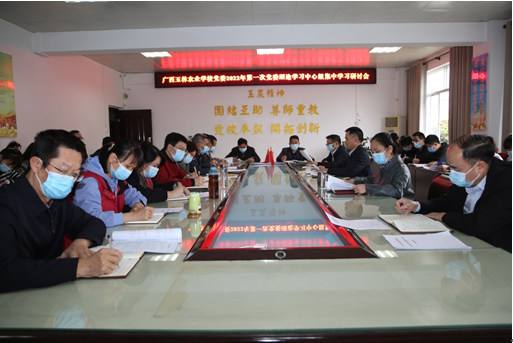 1648191007495500.png image.png