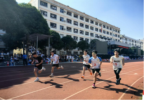 1731551343853473.png 1731551343853473.png