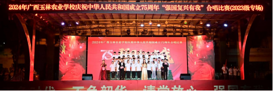 1728545468639634.png image.png