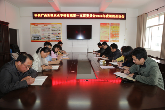 1616741965993312.png image.png