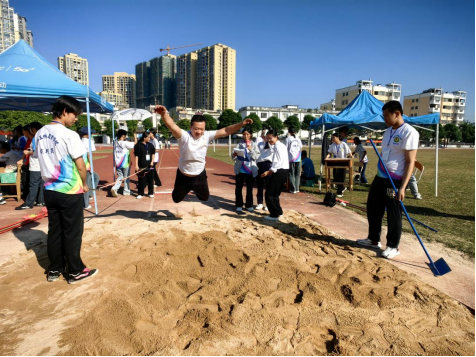 1731551893892582.png 1731551893892582.png