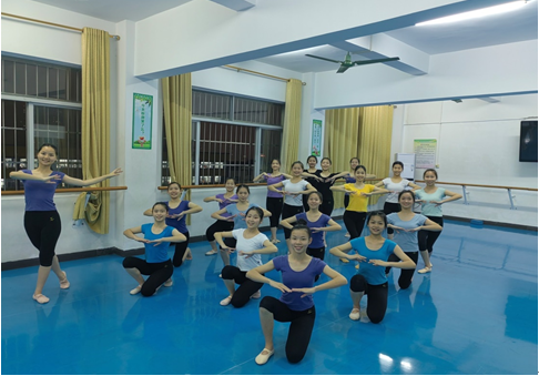 1650759656936501.png image.png