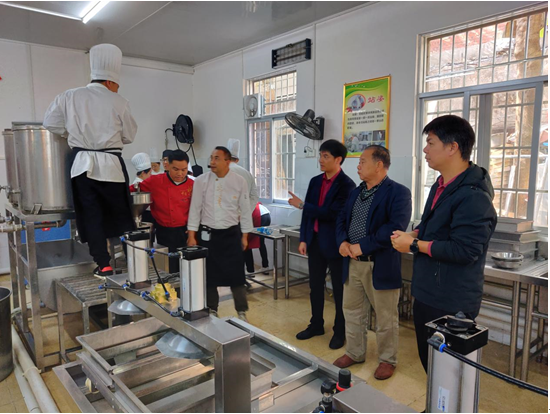 1639363224741075.png image.png