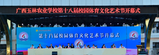 1731373712531321.png image.png