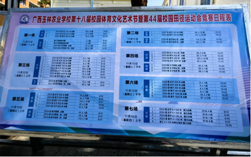 1731551254280992.png 1731551254280992.png