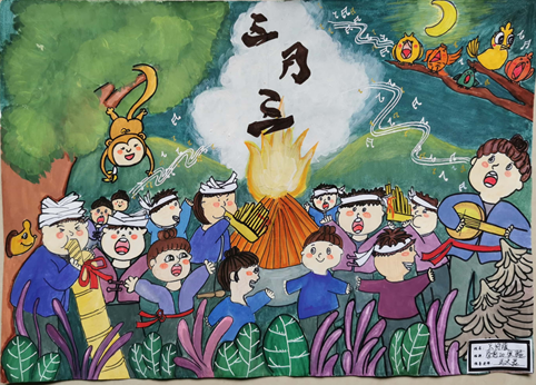 1650759435764026.png image.png