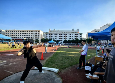 1731551786201031.png 1731551786201031.png