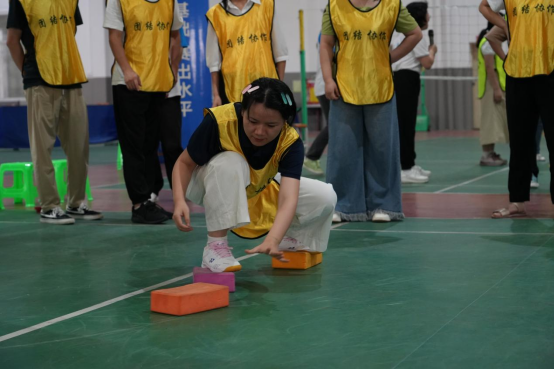 1718759973285887.png image.png