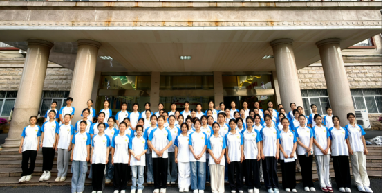 1729861313326476.png image.png