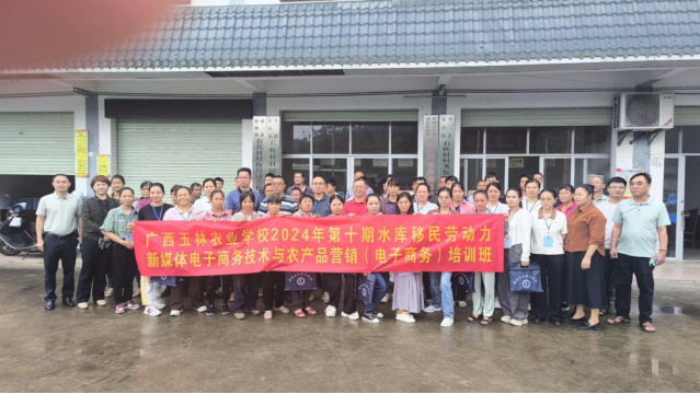 1728372178228683.png 1728372178228683.png