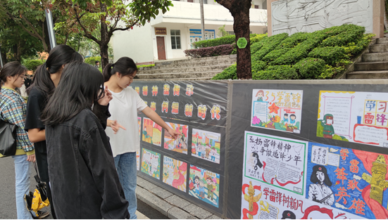 1648810346661888.png image.png