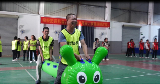 1734424236599868.png image.png