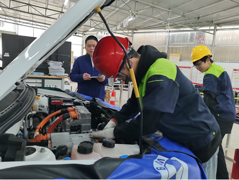 1650759726932465.png image.png