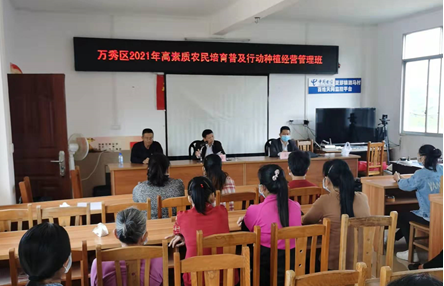 1648005620585416.png image.png