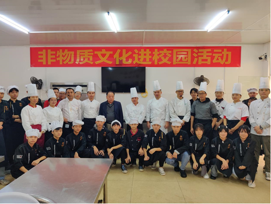 1639363134960428.png image.png