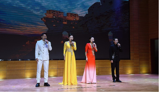 1728553149579683.png image.png