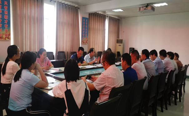 1621410889490073.png image.png